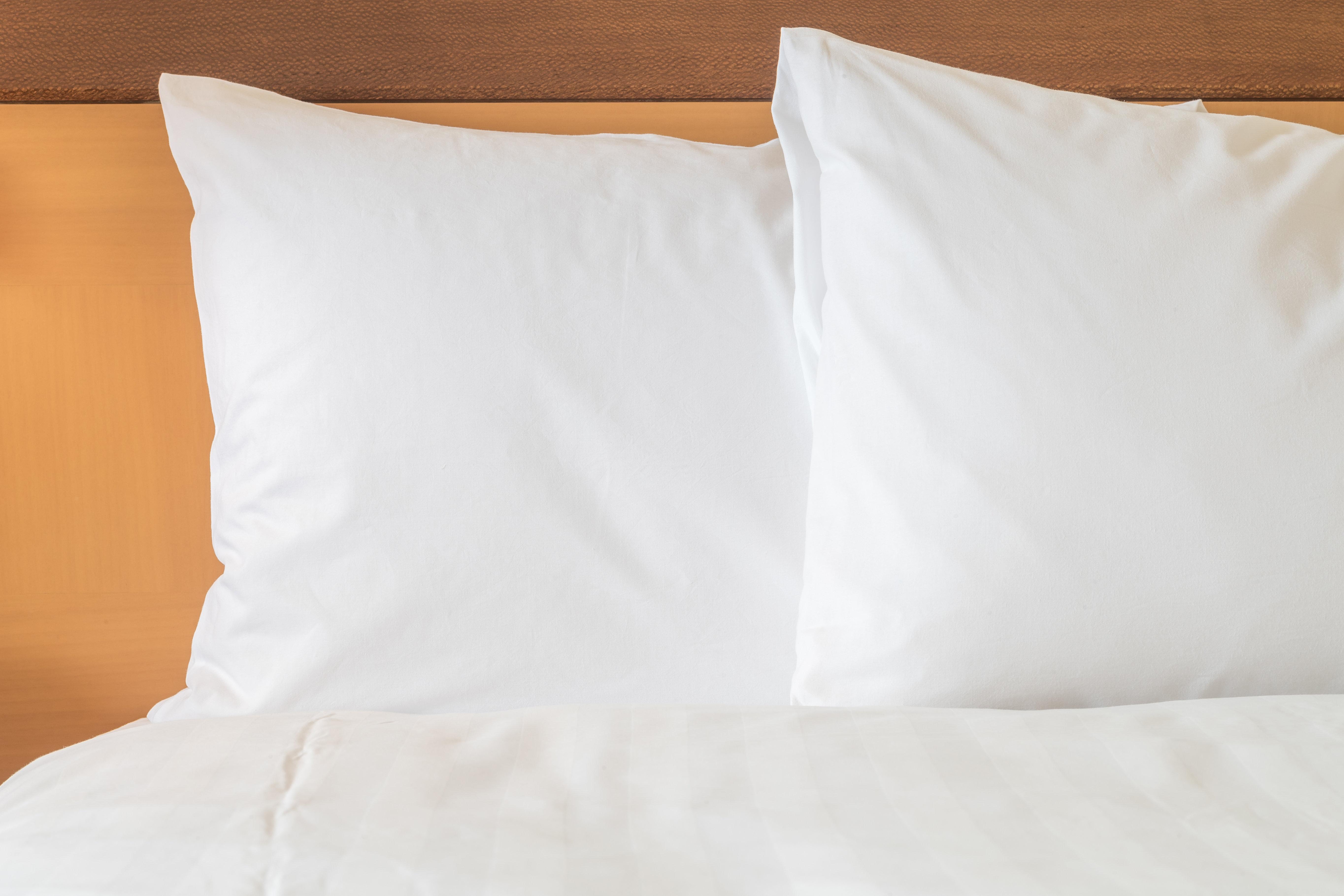 Holiday Inn Incheon Songdo By Ihg Eksteriør billede