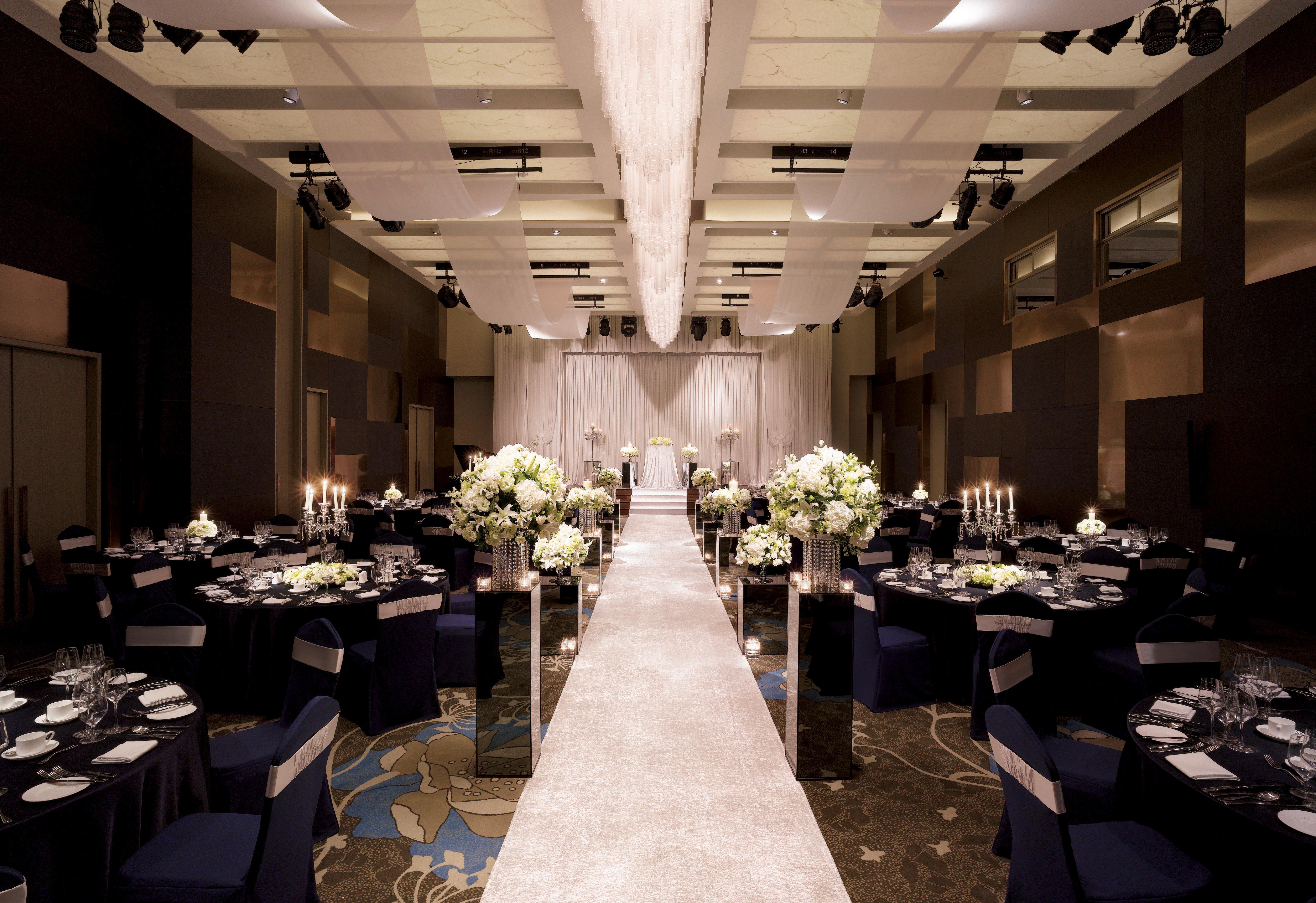 Holiday Inn Incheon Songdo By Ihg Eksteriør billede