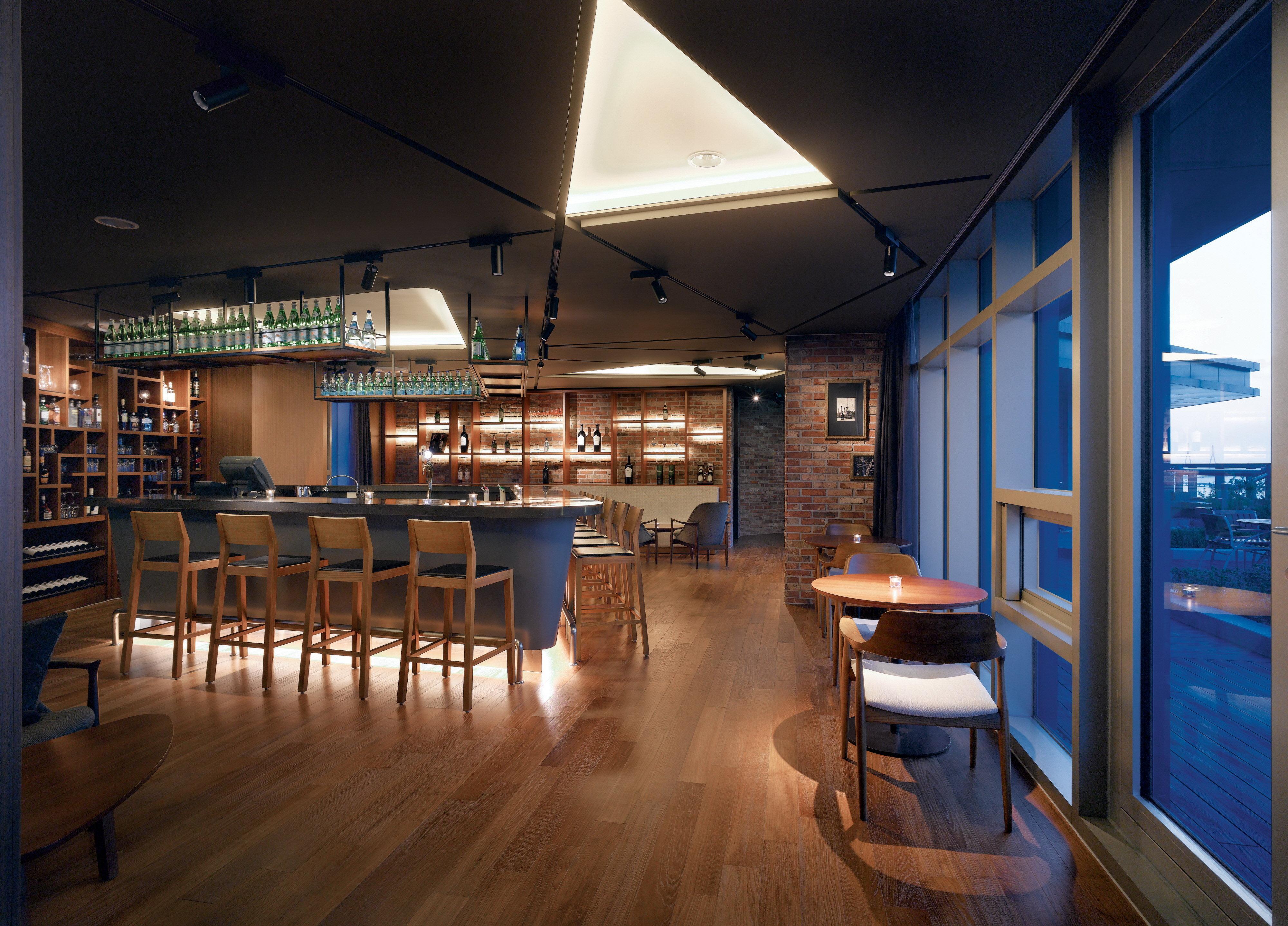Holiday Inn Incheon Songdo By Ihg Eksteriør billede