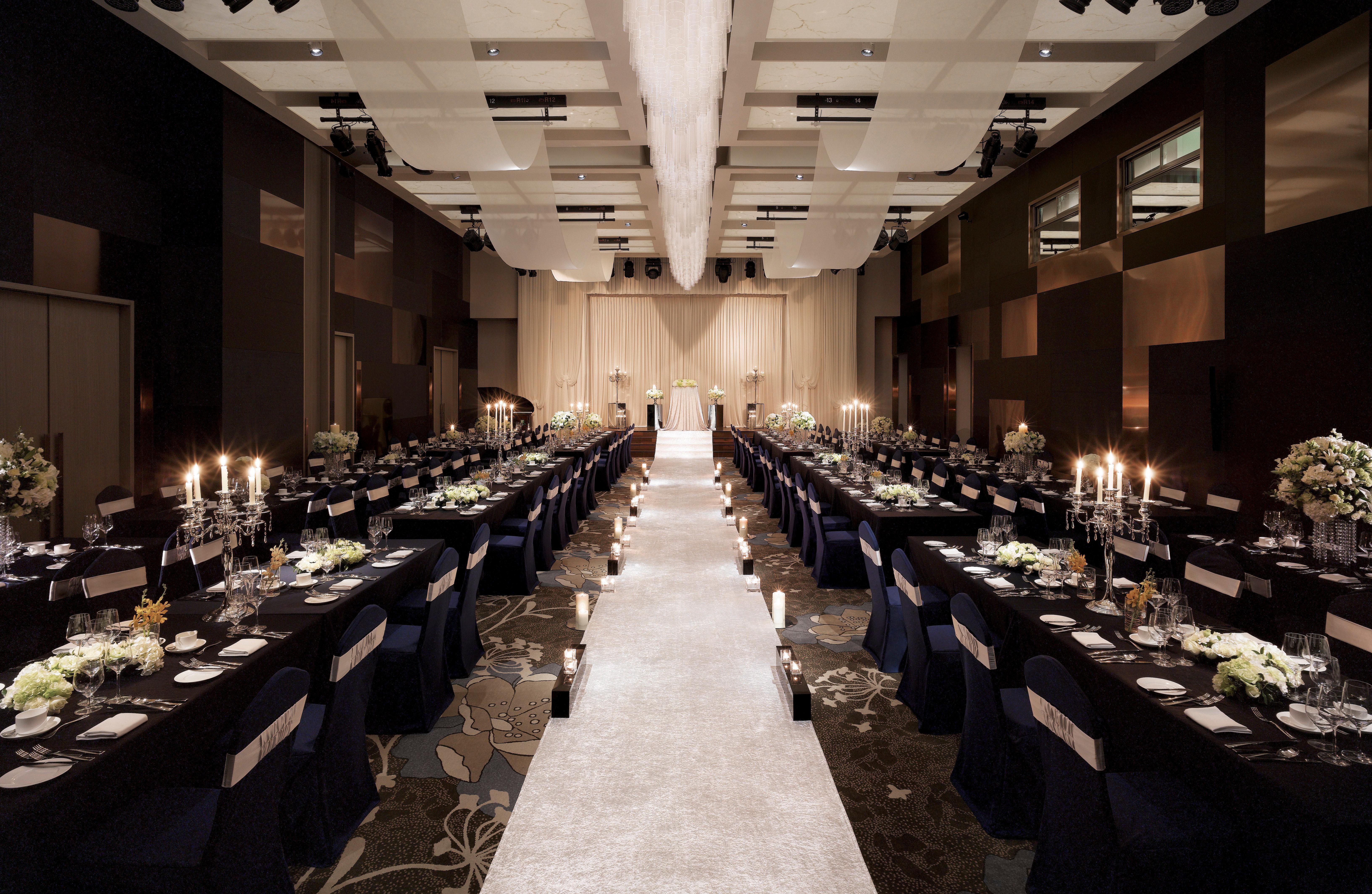 Holiday Inn Incheon Songdo By Ihg Eksteriør billede
